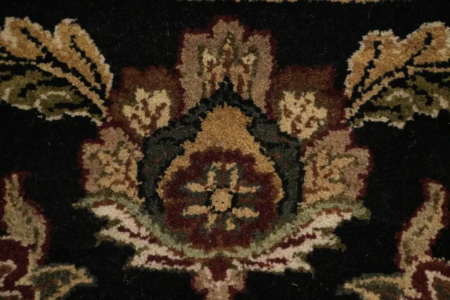 https://image-static-obj.rugsource.com/small/165700_3231359_3a342868.jpeg