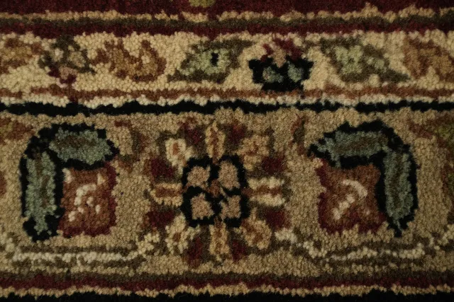 https://image-static-obj.rugsource.com/small/165700_3231363_f0fe5a66.jpeg