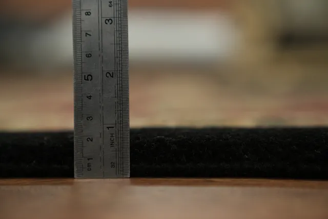 https://image-static-obj.rugsource.com/small/165700_3231368_6ef48e3a.jpeg