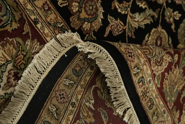 https://image-static-obj.rugsource.com/small/165700_3231370_811a6e53.jpeg