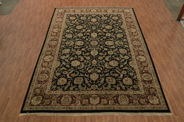 https://image-static-obj.rugsource.com/small/165700_3231376_ca20ab37.jpeg