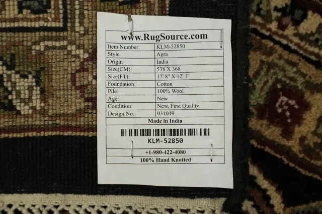 https://image-static-obj.rugsource.com/small/165700_3231379_ef99a31c.jpeg