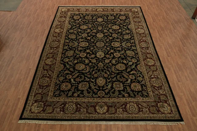 https://image-static-obj.rugsource.com/small/165700_3231382_96788c69.jpeg