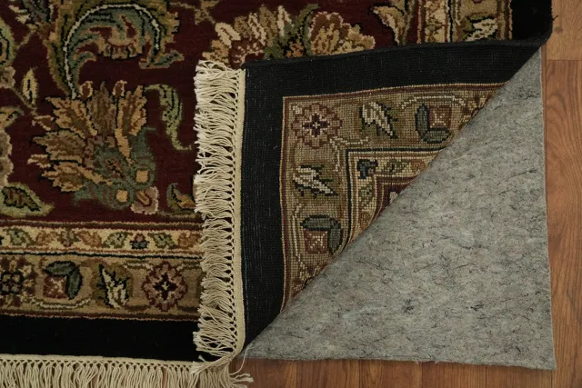 https://image-static-obj.rugsource.com/small/165700_3231385_5daa214c.jpeg
