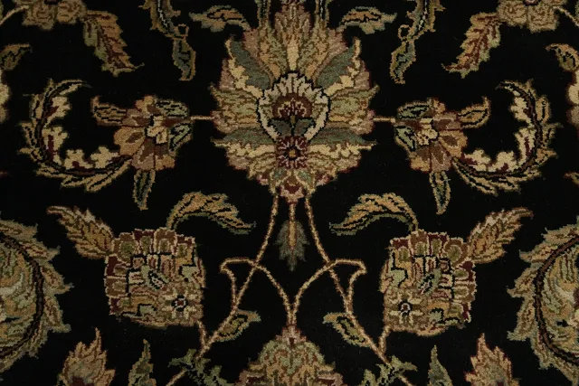 https://image-static-obj.rugsource.com/small/165700_3231389_b5759407.jpeg
