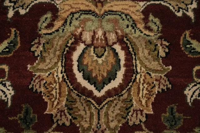 https://image-static-obj.rugsource.com/small/165700_3231393_3f4543bf.jpeg