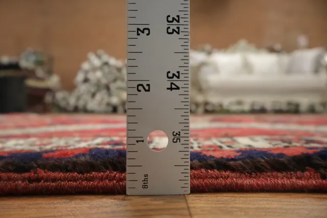 https://image-static-obj.rugsource.com/small/165703_3230696_a930c351.jpeg