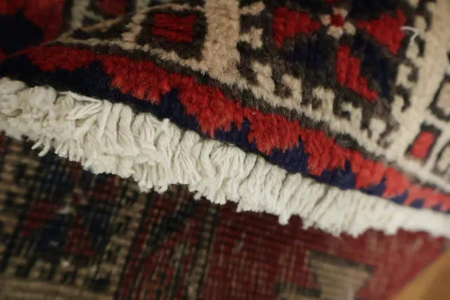https://image-static-obj.rugsource.com/small/165703_3230699_7866c1d7.jpeg