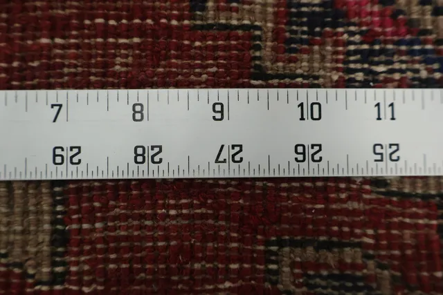 https://image-static-obj.rugsource.com/small/165703_3230702_52582ca7.jpeg