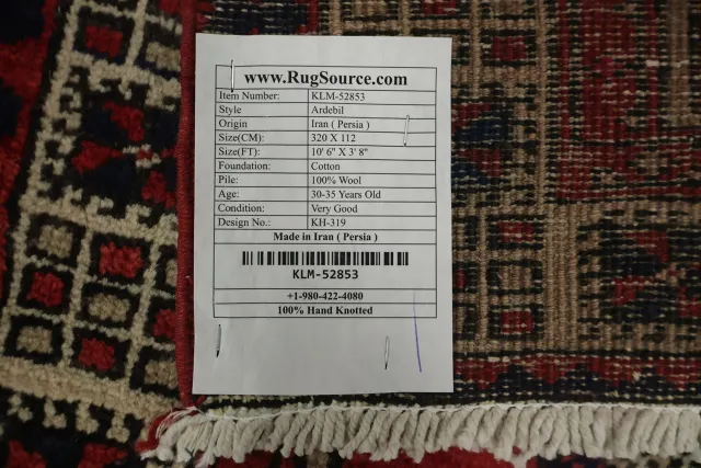 https://image-static-obj.rugsource.com/small/165703_3230704_f6117233.jpeg
