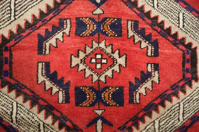 https://image-static-obj.rugsource.com/small/165703_3230714_cbaba277.jpeg
