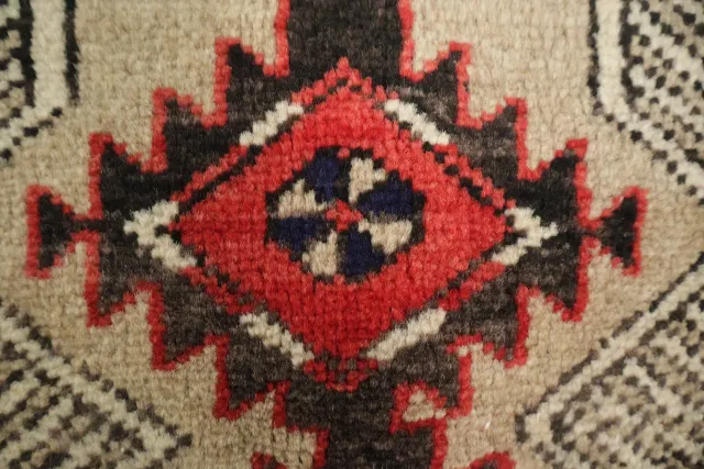 https://image-static-obj.rugsource.com/small/165703_3230721_82430a65.jpeg
