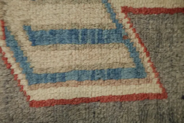 https://image-static-obj.rugsource.com/small/165704_3230762_691d0598.jpeg