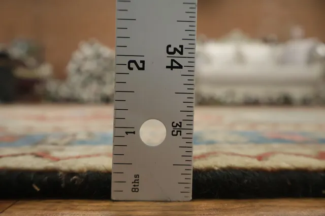 https://image-static-obj.rugsource.com/small/165704_3230764_cef0cd7e.jpeg