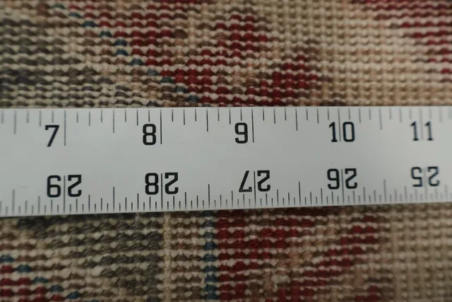 https://image-static-obj.rugsource.com/small/165704_3230765_d8a3d45a.jpeg