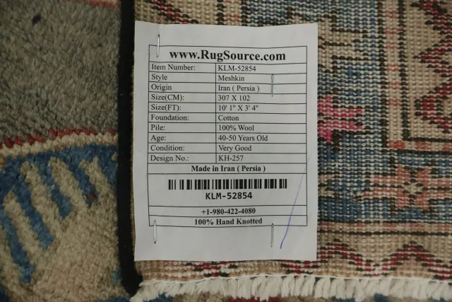 https://image-static-obj.rugsource.com/small/165704_3230767_6624c2d8.jpeg