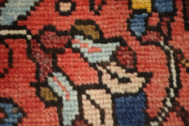 https://image-static-obj.rugsource.com/small/165706_3230805_a2e77790.jpeg