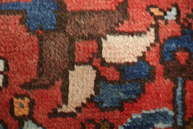 https://image-static-obj.rugsource.com/small/165706_3230806_875889b0.jpeg