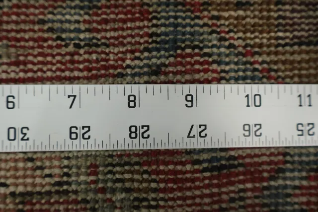 https://image-static-obj.rugsource.com/small/165706_3230813_6d0bd199.jpeg