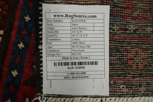 https://image-static-obj.rugsource.com/small/165706_3230814_003ad9be.jpeg