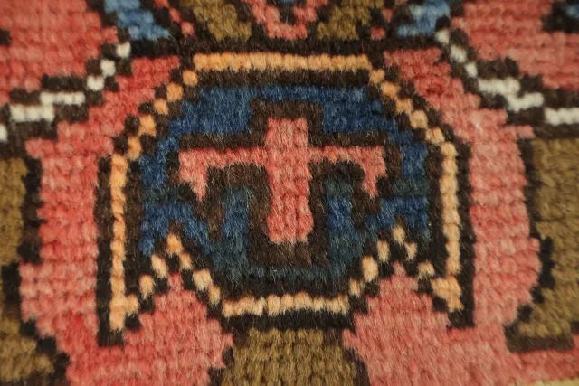 https://image-static-obj.rugsource.com/small/165706_3230826_8a55910f.jpeg