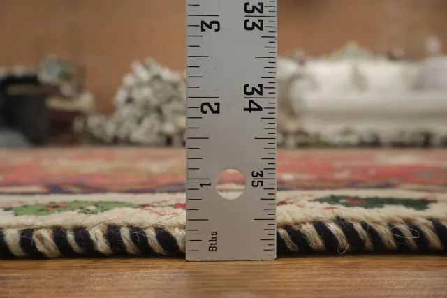 https://image-static-obj.rugsource.com/small/165707_3230832_6b10ff16.jpeg