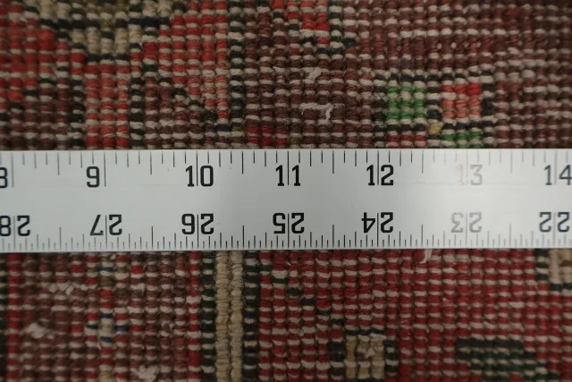 https://image-static-obj.rugsource.com/small/165707_3230837_7c64da1a.jpeg