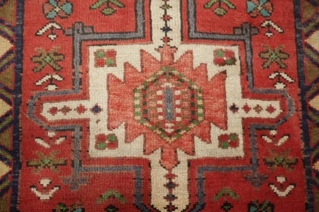 https://image-static-obj.rugsource.com/small/165707_3230843_1a9f6871.jpeg