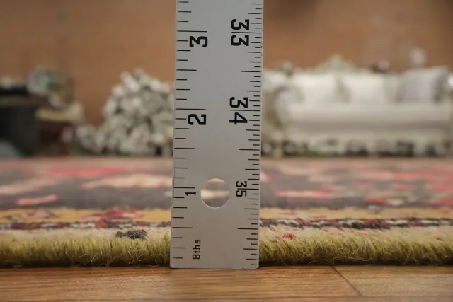 https://image-static-obj.rugsource.com/small/165708_3230858_2d5aa63c.jpeg
