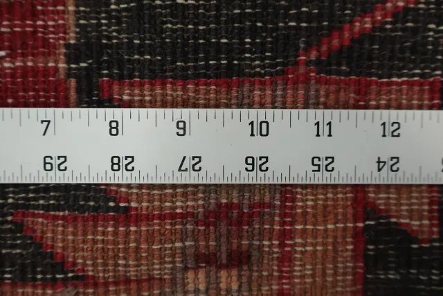 https://image-static-obj.rugsource.com/small/165708_3230862_c60d288e.jpeg