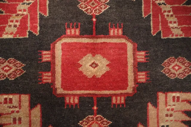 https://image-static-obj.rugsource.com/small/165708_3230871_95043af2.jpeg