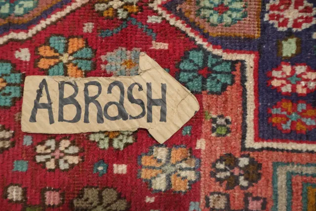 https://image-static-obj.rugsource.com/small/165713_3230734_1b57e4e6.jpeg