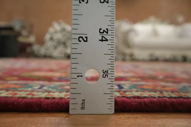 https://image-static-obj.rugsource.com/small/165713_3230741_6c4fc02a.jpeg