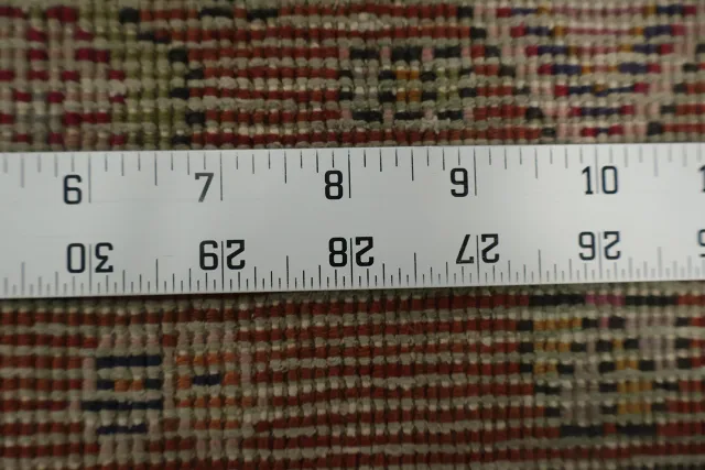 https://image-static-obj.rugsource.com/small/165713_3230749_80c82d90.jpeg