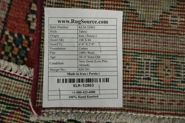 https://image-static-obj.rugsource.com/small/165713_3230751_9a144fda.jpeg