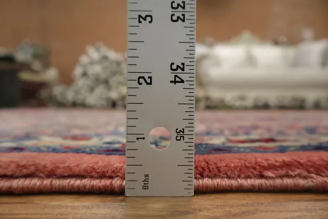 https://image-static-obj.rugsource.com/small/165714_3231020_4728e4eb.jpeg