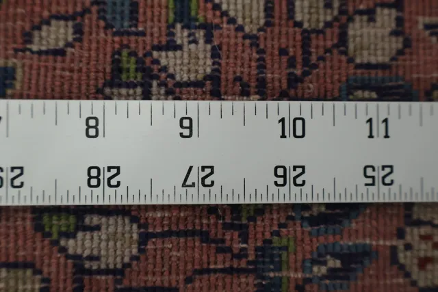 https://image-static-obj.rugsource.com/small/165714_3231026_1b6fa0e4.jpeg