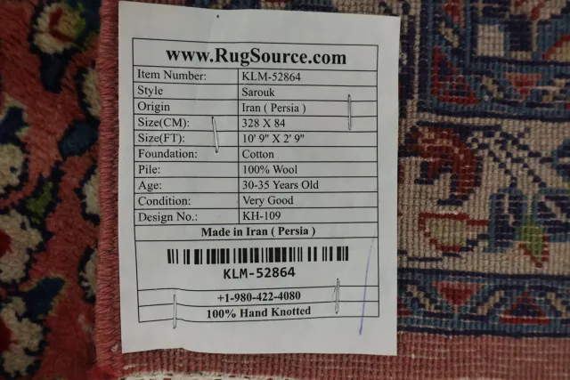 https://image-static-obj.rugsource.com/small/165714_3231027_b320e3de.jpeg