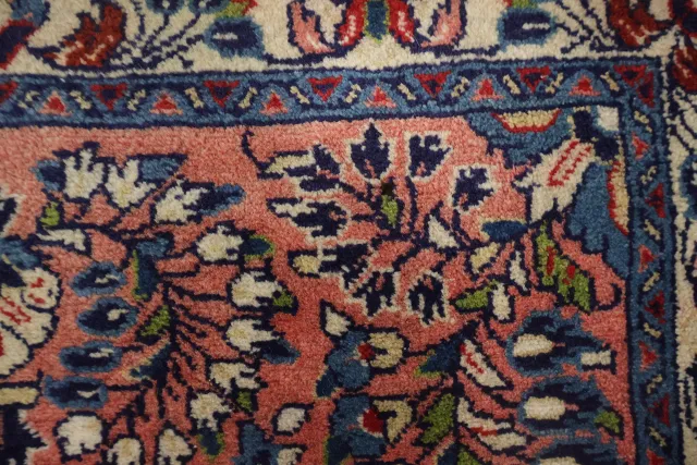 https://image-static-obj.rugsource.com/small/165714_3231038_604040e5.jpeg