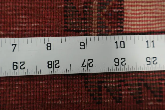 https://image-static-obj.rugsource.com/small/165718_3231103_2822b9a0.jpeg