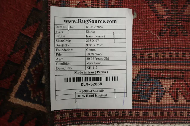 https://image-static-obj.rugsource.com/small/165718_3231110_6c0f680f.jpeg