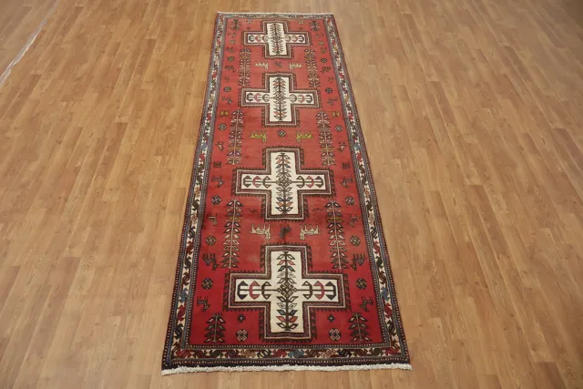 https://image-static-obj.rugsource.com/small/165718_3231111_b4293269.jpeg