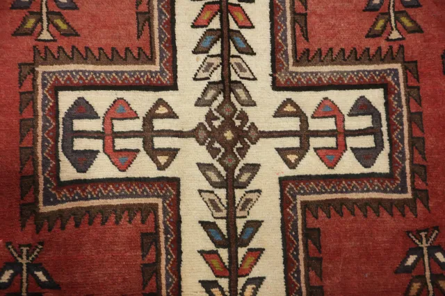 https://image-static-obj.rugsource.com/small/165718_3231116_f8aebdce.jpeg