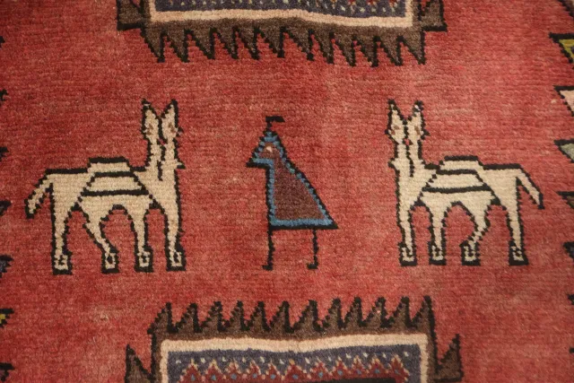 https://image-static-obj.rugsource.com/small/165718_3231118_4fbb2eab.jpeg