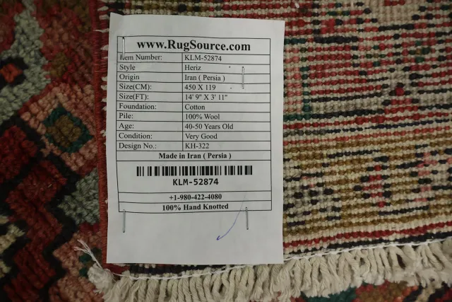 https://image-static-obj.rugsource.com/small/165724_3231193_5069356f.jpeg