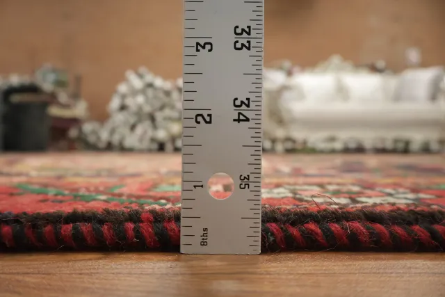 https://image-static-obj.rugsource.com/small/165725_3230937_0d8ddcaa.jpeg