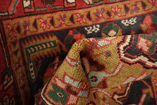 https://image-static-obj.rugsource.com/small/165725_3230941_42aa46e4.jpeg
