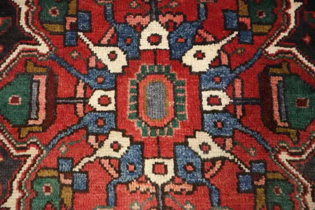 https://image-static-obj.rugsource.com/small/165725_3230954_078ffe73.jpeg