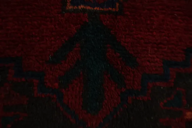https://image-static-obj.rugsource.com/small/165727_3233181_3c713090.jpeg