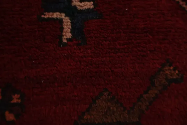 https://image-static-obj.rugsource.com/small/165727_3233183_33d3a4dd.jpeg
